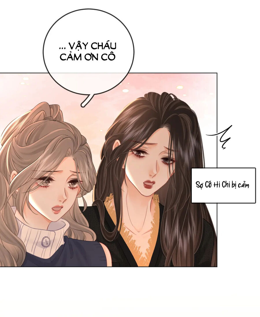 Em Chỉ Có Thể Là Của Tôi Chap 67 - Next Chap 68