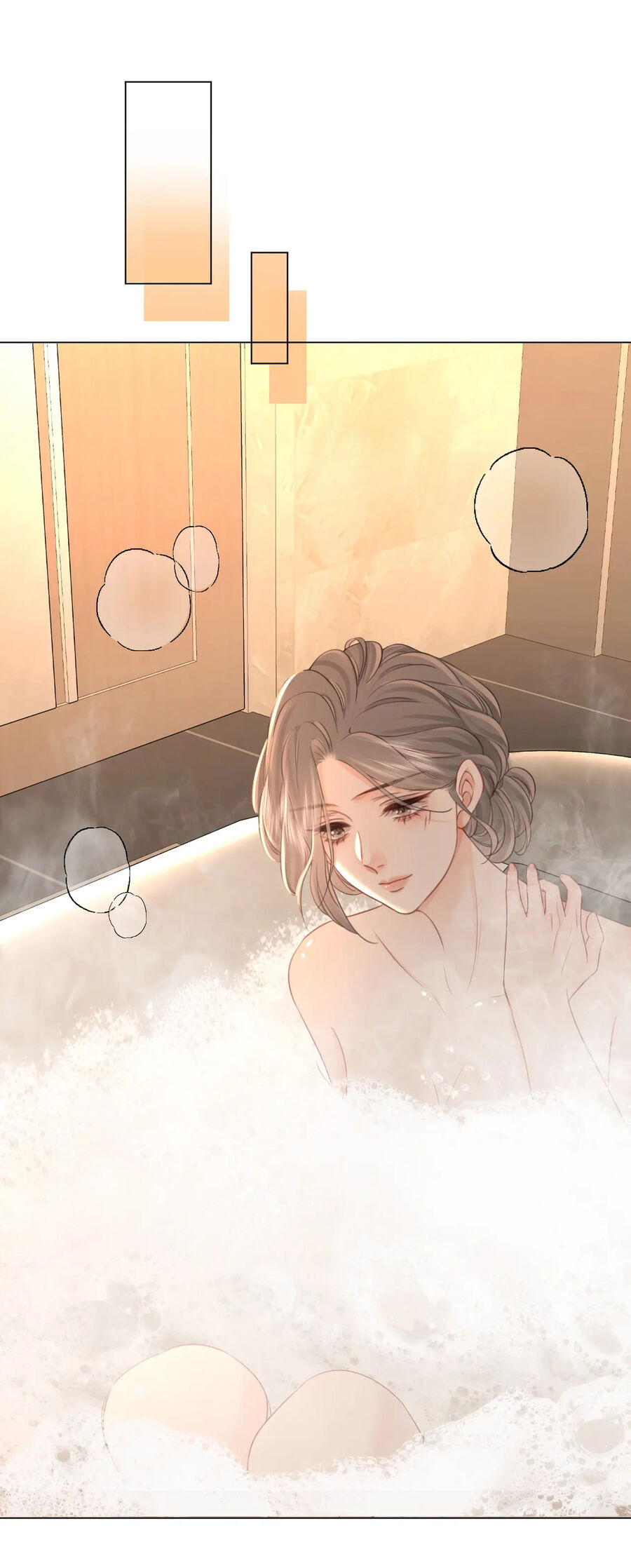 Em Chỉ Có Thể Là Của Tôi Chap 67 - Next Chap 68