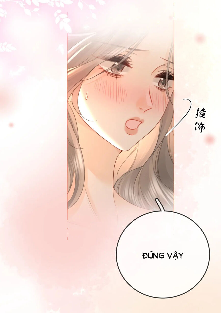 Em Chỉ Có Thể Là Của Tôi Chap 67 - Next Chap 68