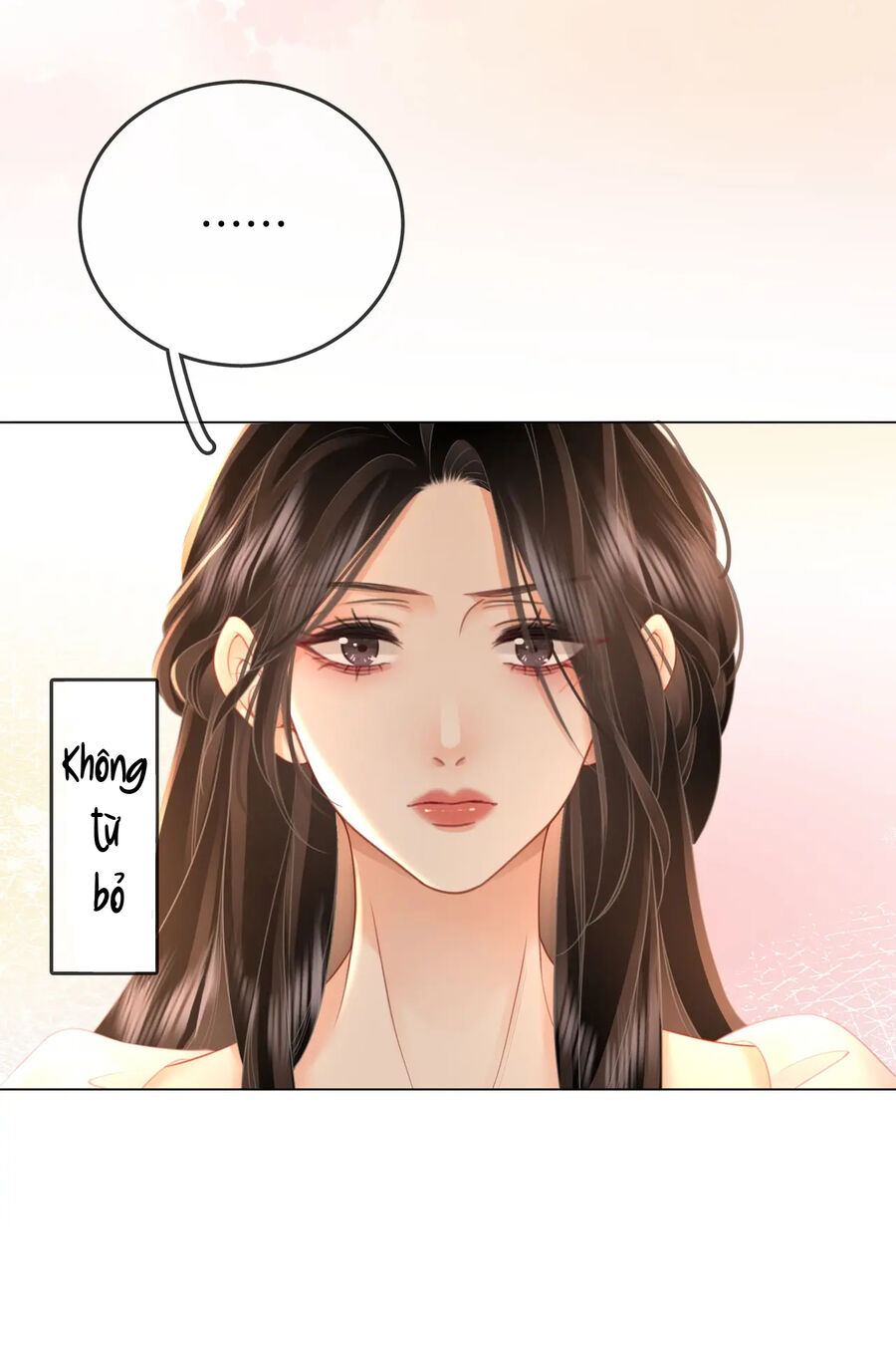 Em Chỉ Có Thể Là Của Tôi Chap 67 - Next Chap 68