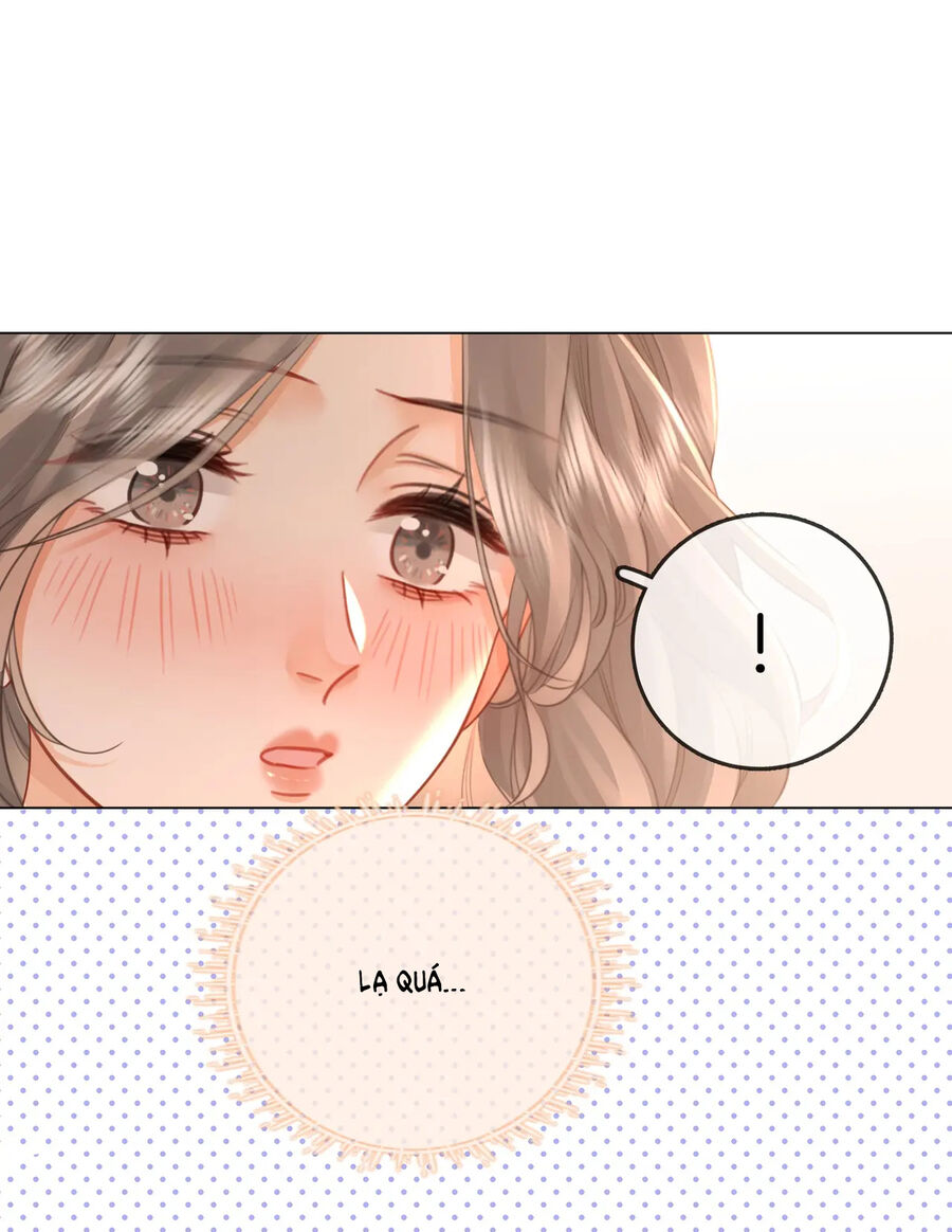 Em Chỉ Có Thể Là Của Tôi Chap 67 - Next Chap 68