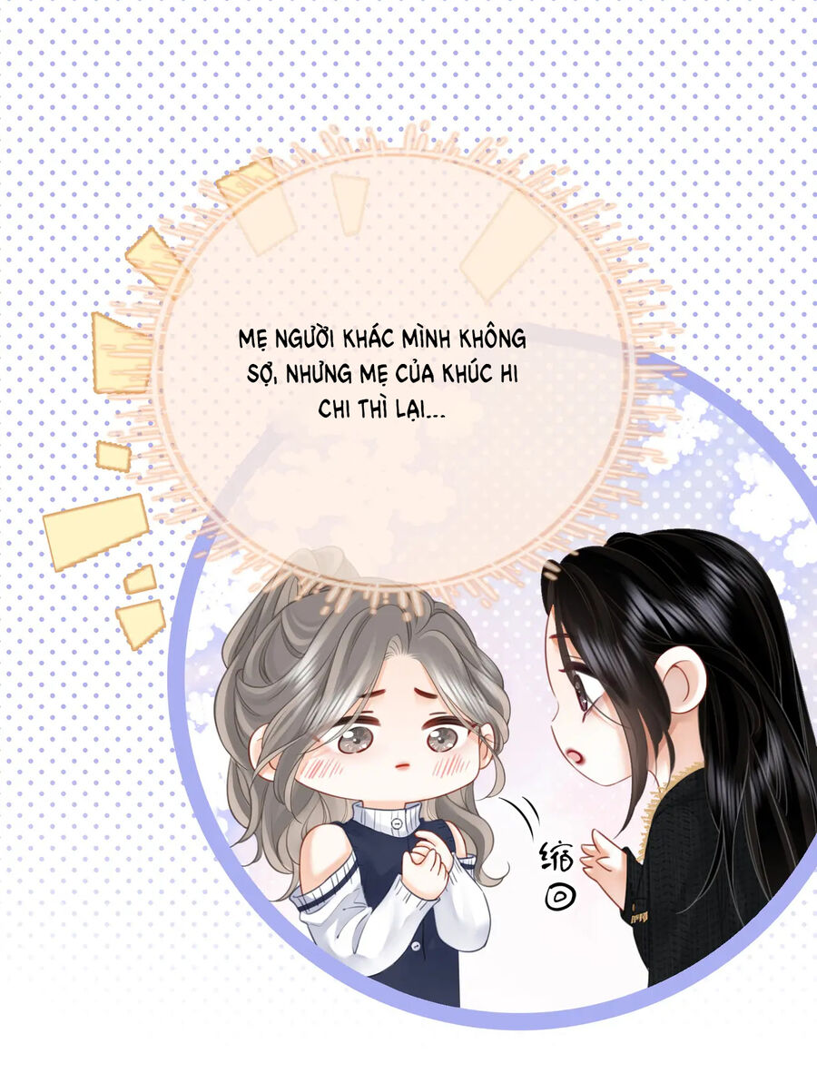 Em Chỉ Có Thể Là Của Tôi Chap 67 - Next Chap 68