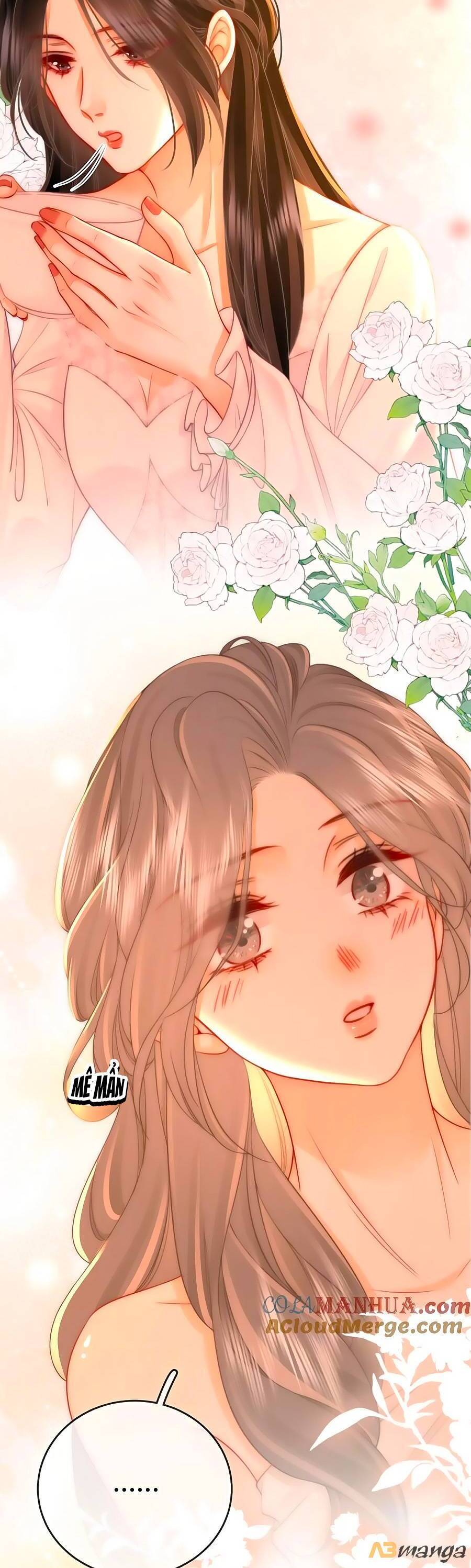 Em Chỉ Có Thể Là Của Tôi Chap 68 - Next Chap 69