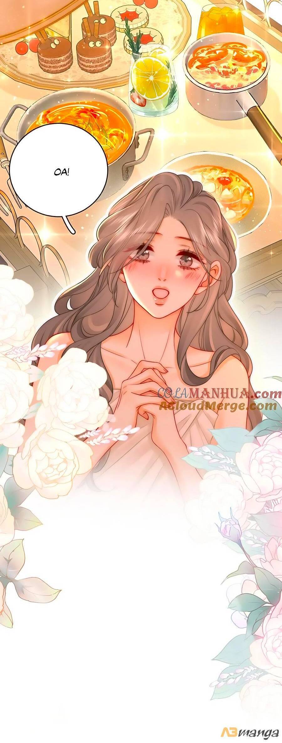 Em Chỉ Có Thể Là Của Tôi Chap 68 - Next Chap 69