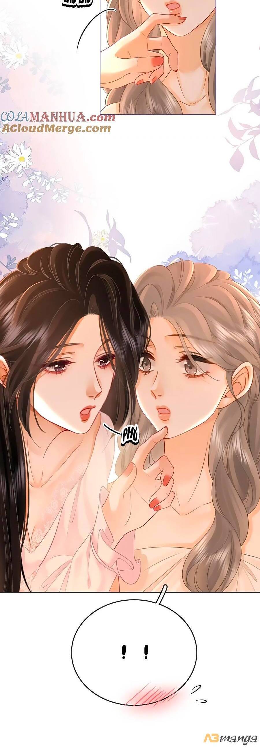 Em Chỉ Có Thể Là Của Tôi Chap 68 - Next Chap 69
