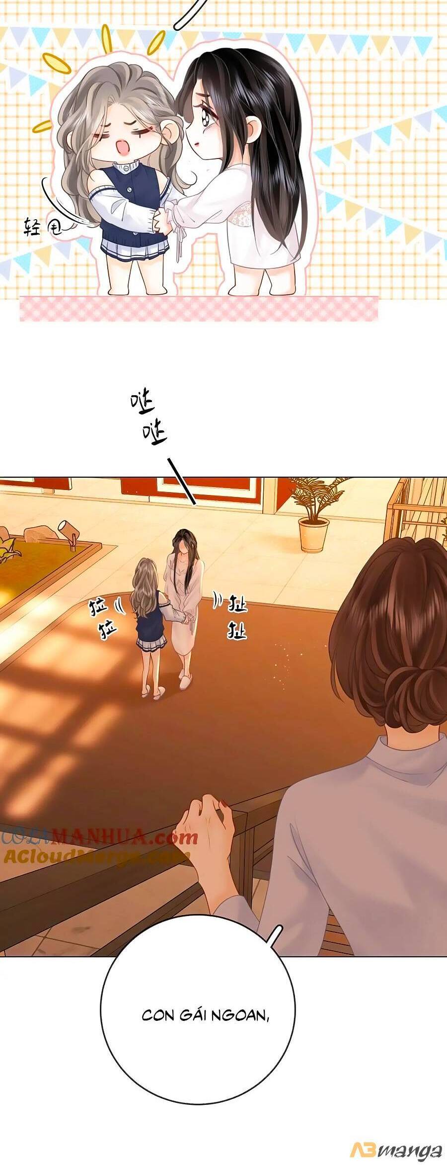 Em Chỉ Có Thể Là Của Tôi Chap 69 - Next Chap 70
