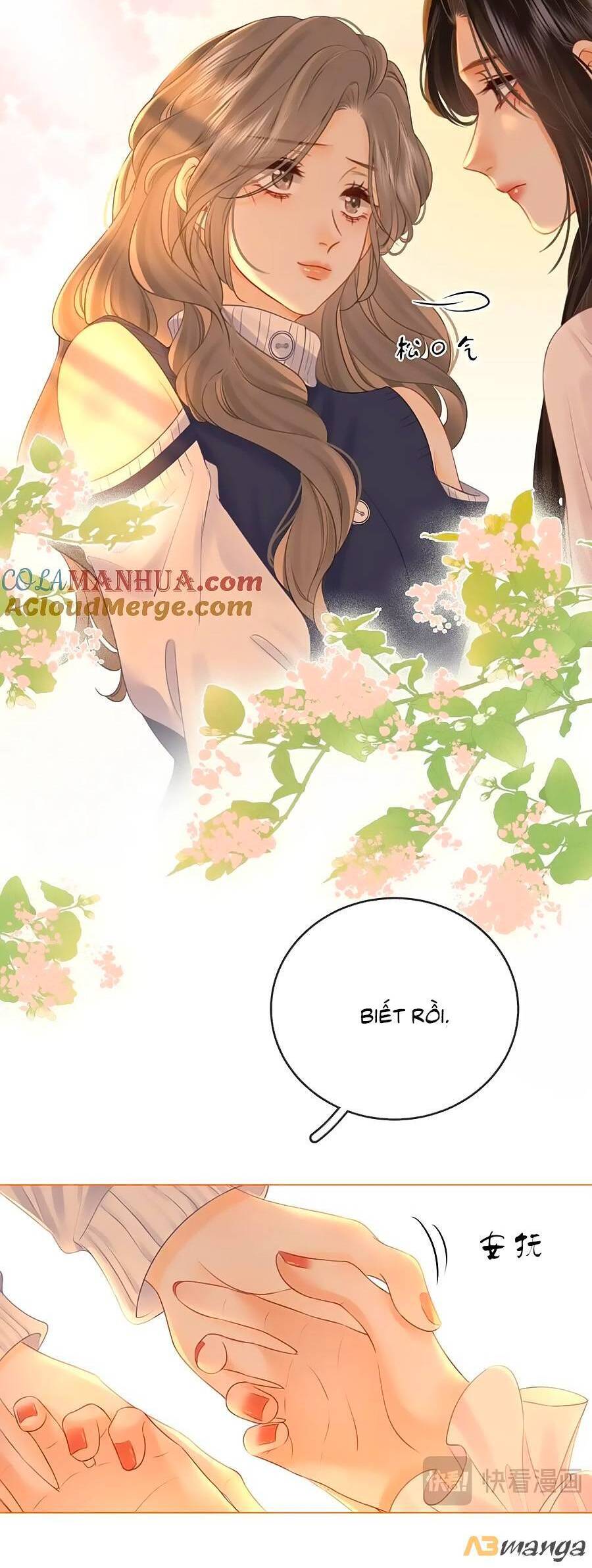 Em Chỉ Có Thể Là Của Tôi Chap 69 - Next Chap 70
