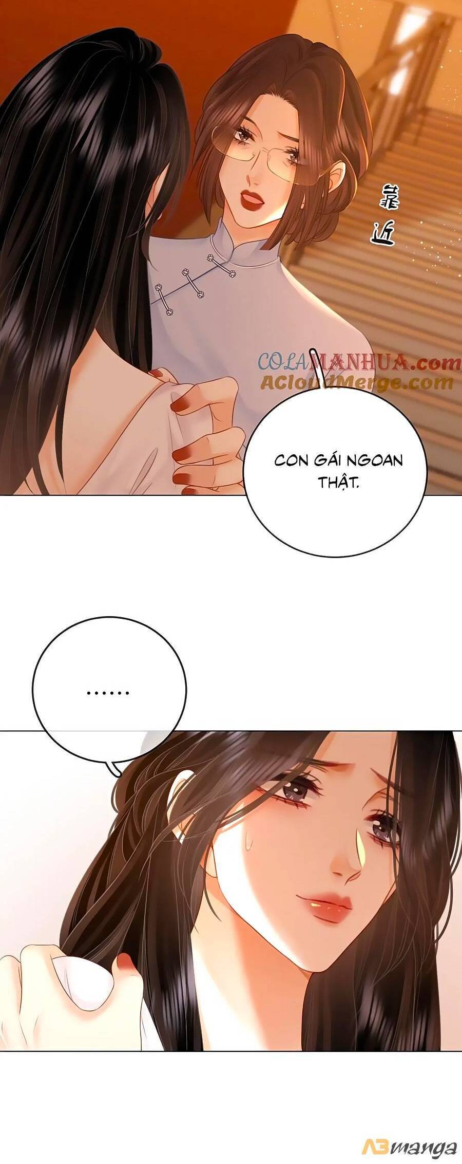 Em Chỉ Có Thể Là Của Tôi Chap 69 - Next Chap 70