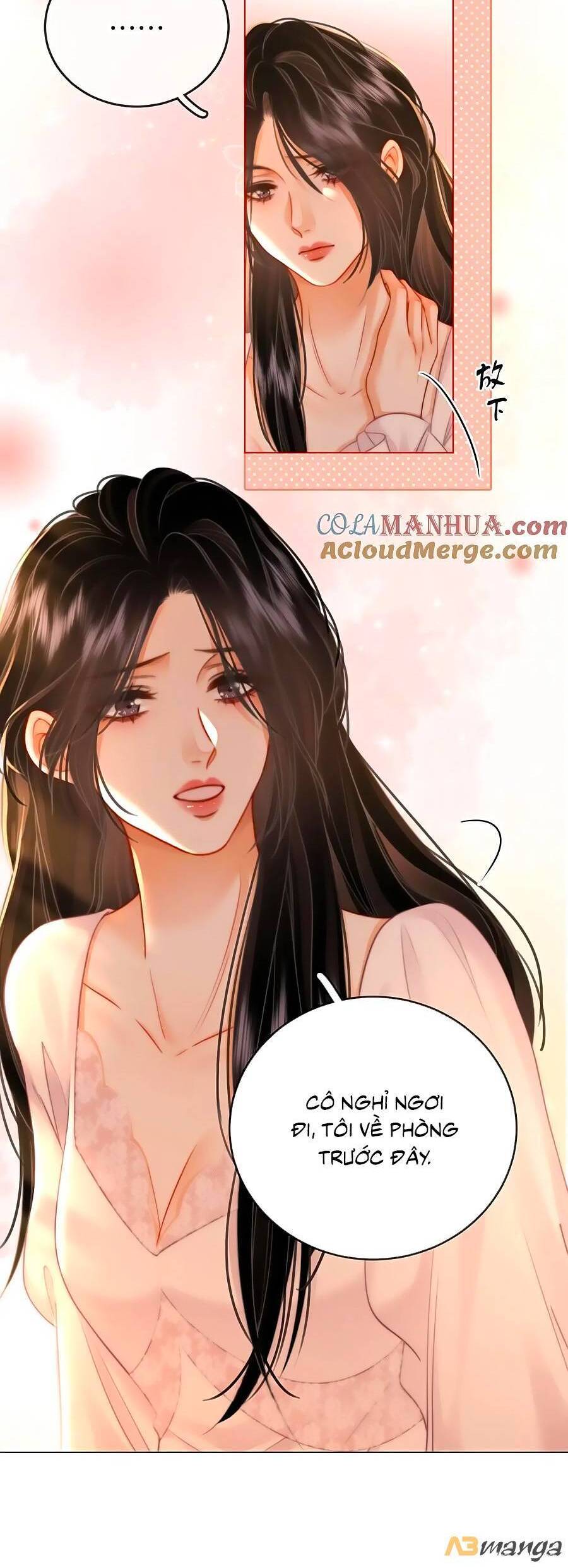 Em Chỉ Có Thể Là Của Tôi Chap 69 - Next Chap 70