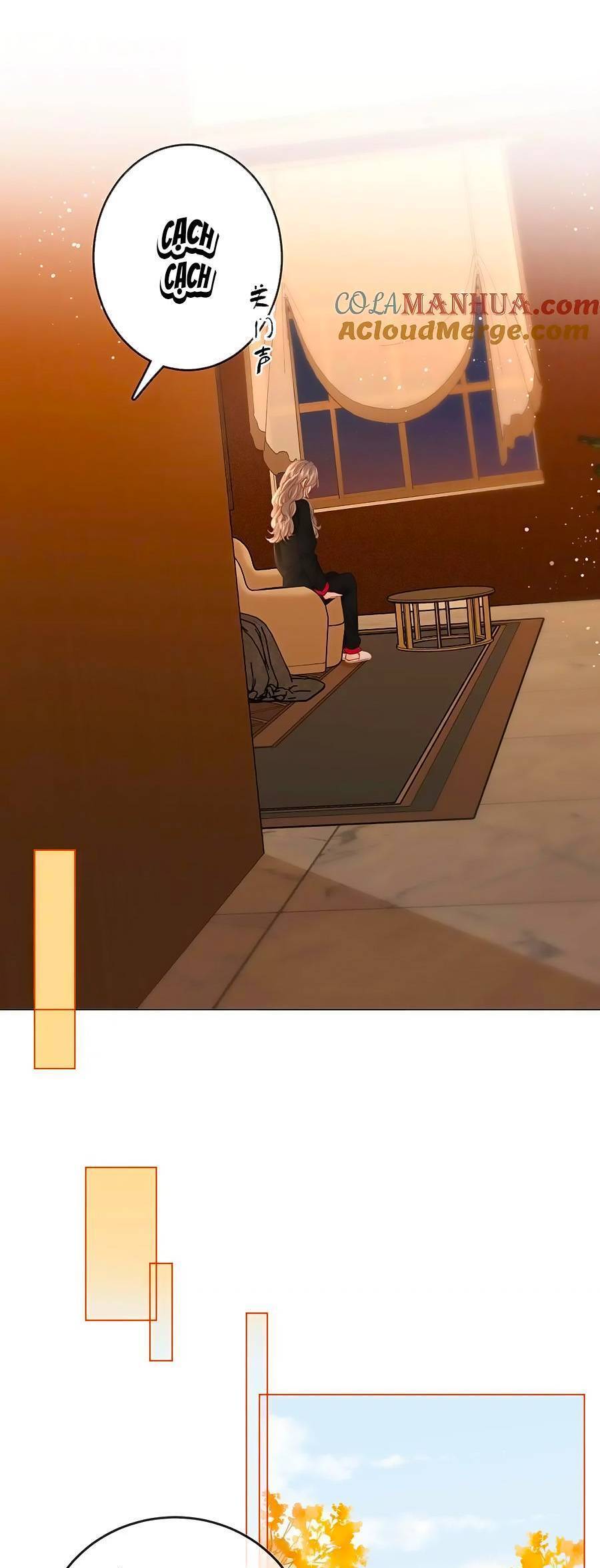 Em Chỉ Có Thể Là Của Tôi Chap 69 - Next Chap 70
