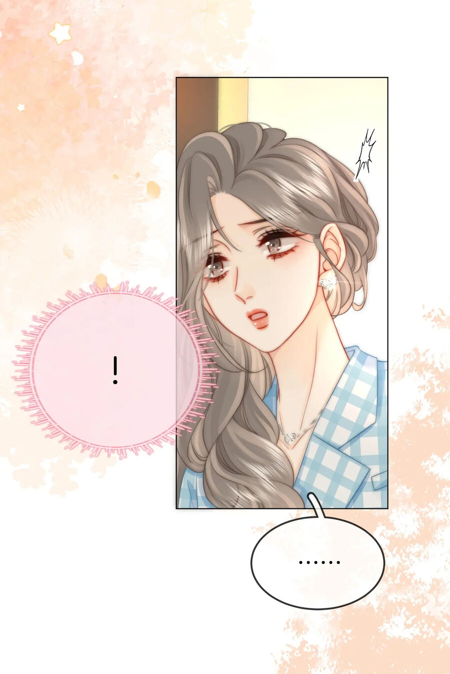 Em Chỉ Có Thể Là Của Tôi Chap 70 - Next Chap 71