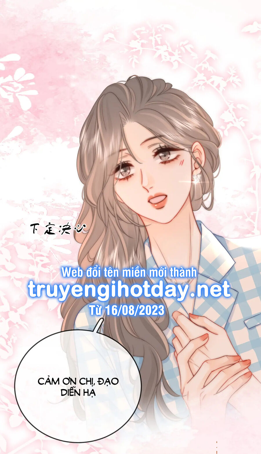 Em Chỉ Có Thể Là Của Tôi Chap 70 - Next Chap 71
