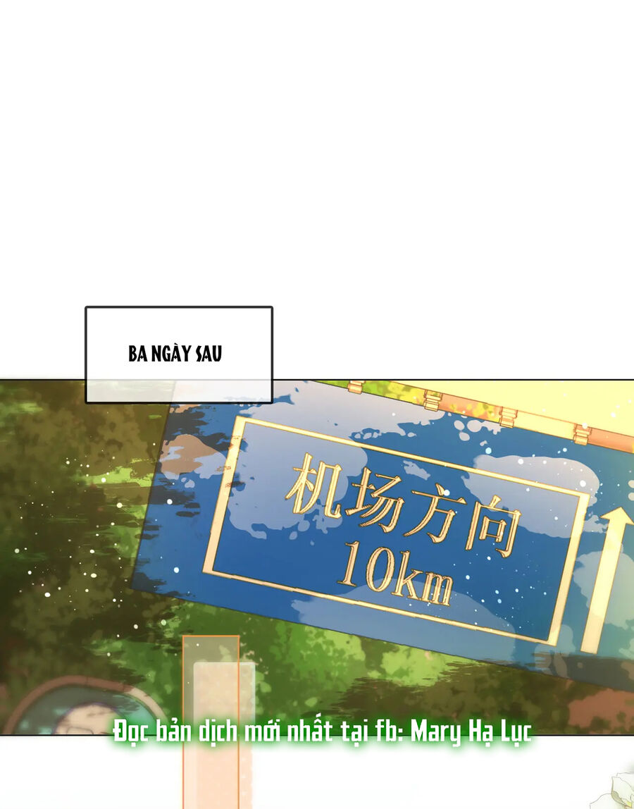 Em Chỉ Có Thể Là Của Tôi Chap 70 - Next Chap 71