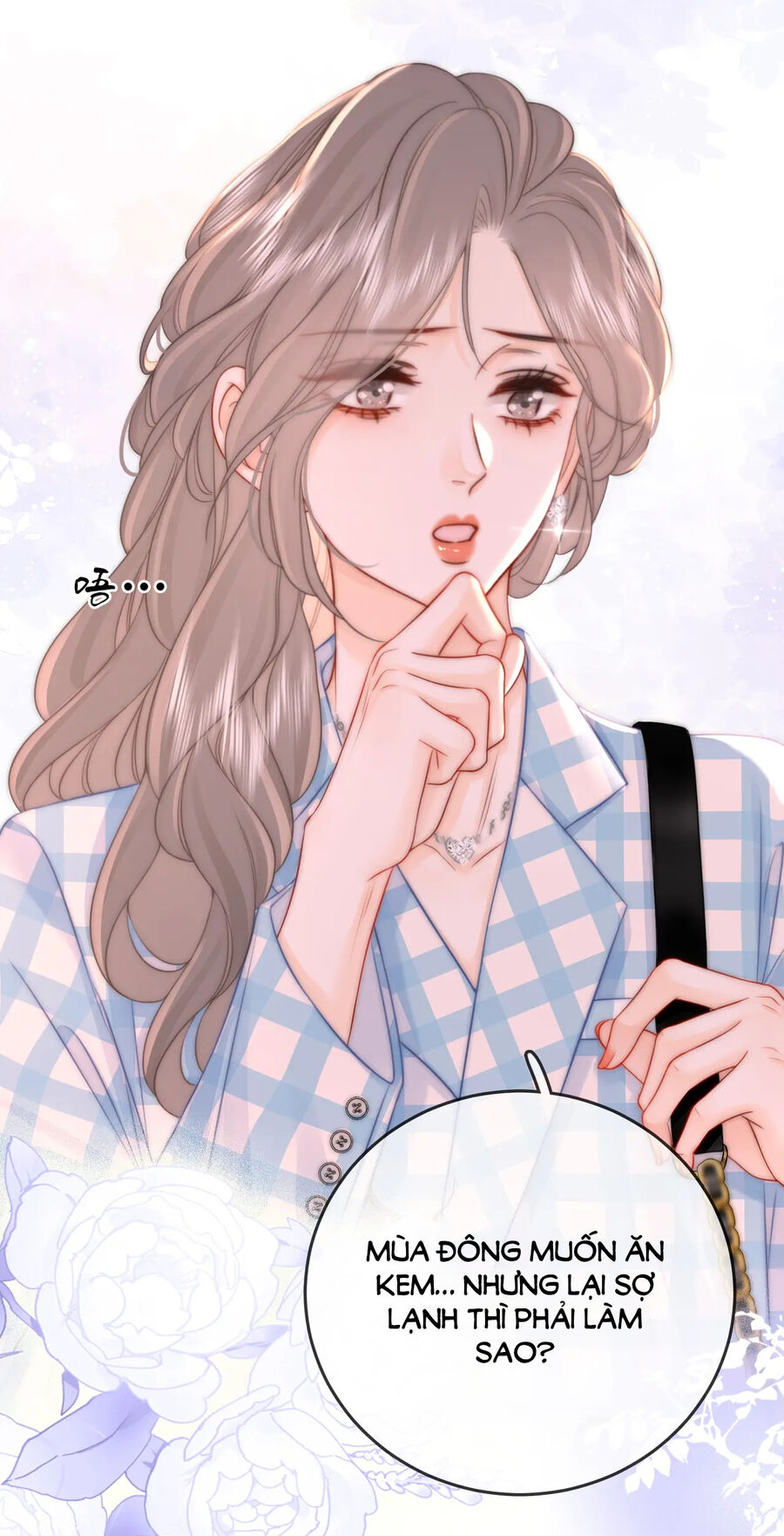 Em Chỉ Có Thể Là Của Tôi Chap 70 - Next Chap 71