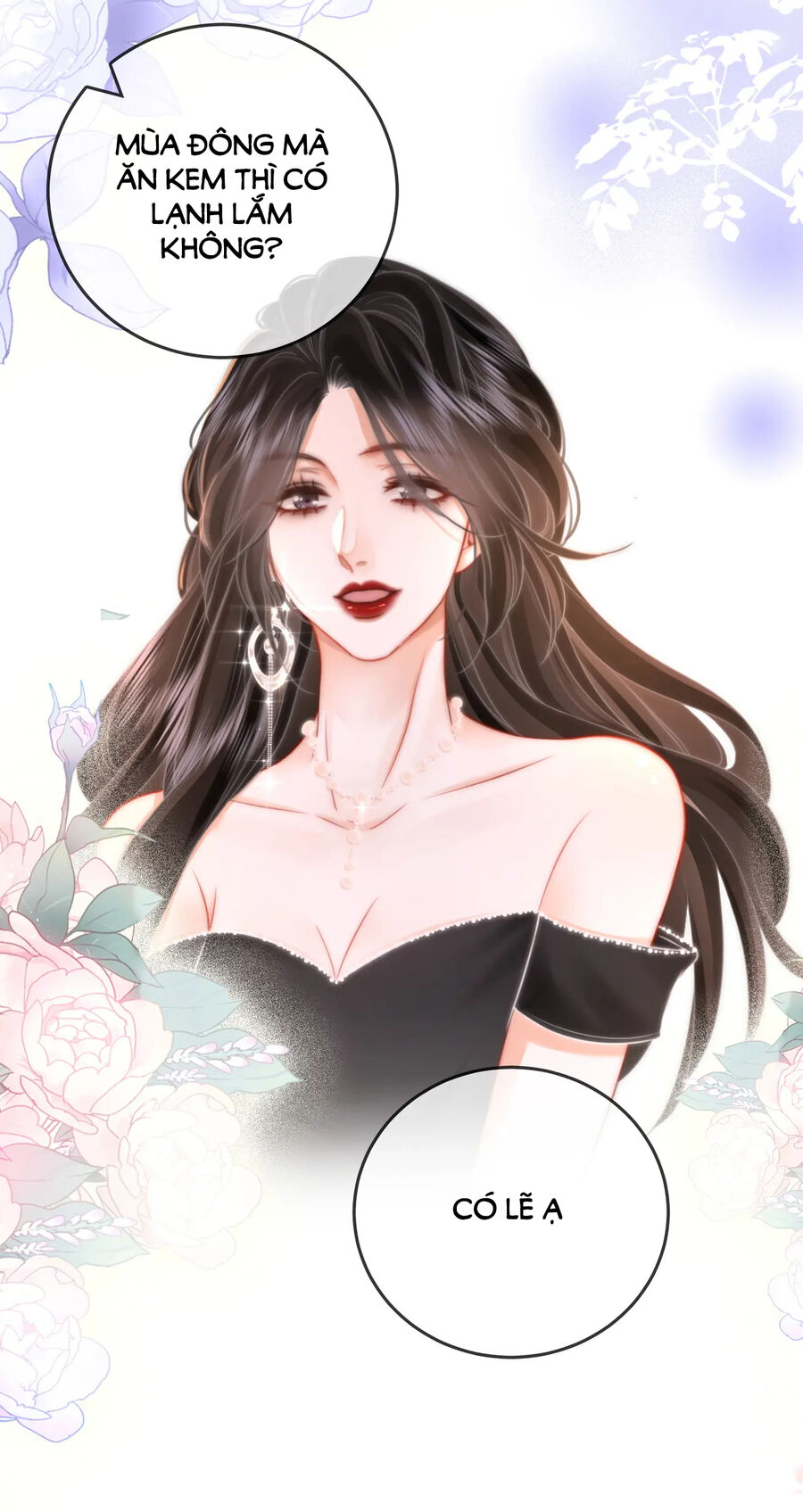 Em Chỉ Có Thể Là Của Tôi Chap 70 - Next Chap 71
