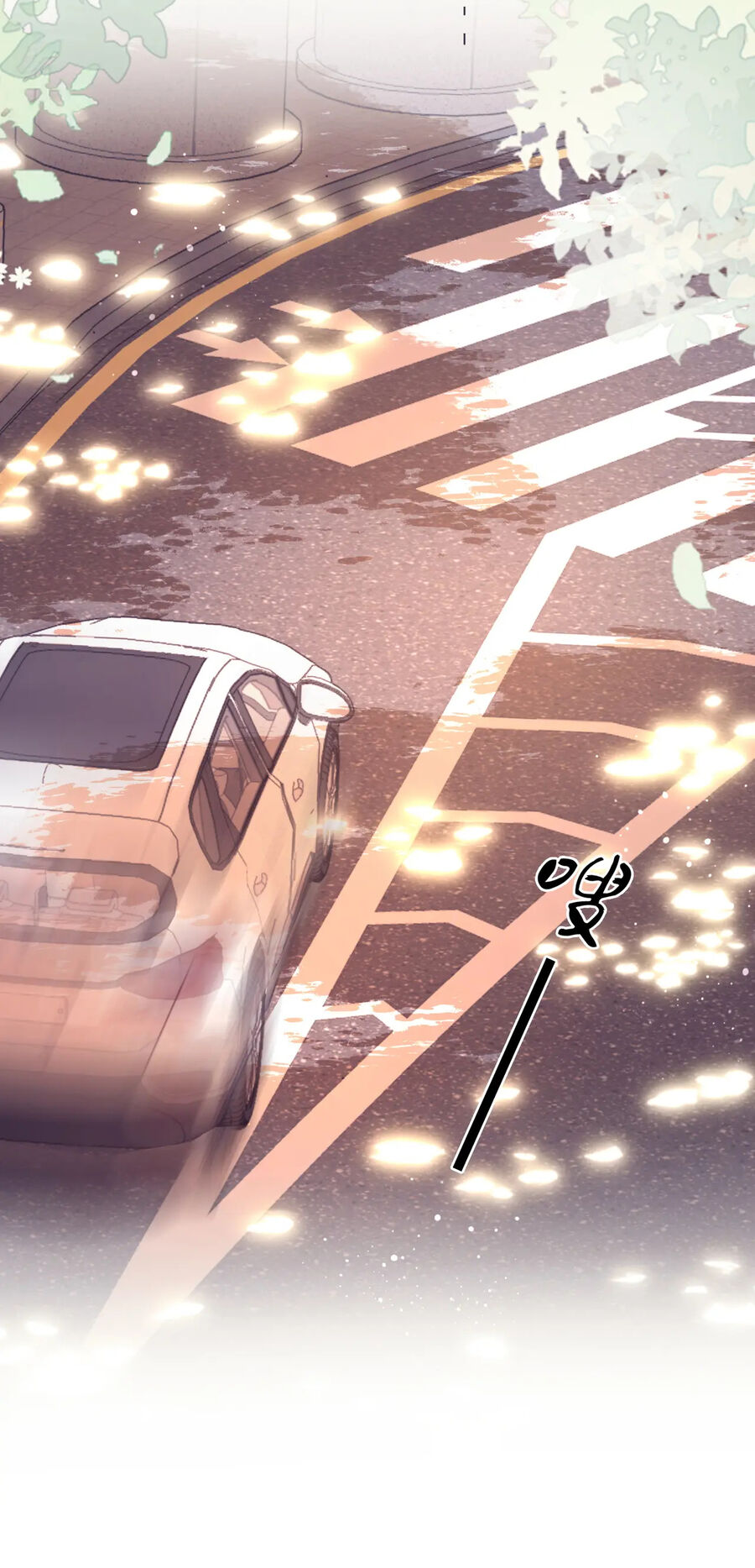Em Chỉ Có Thể Là Của Tôi Chap 70 - Next Chap 71