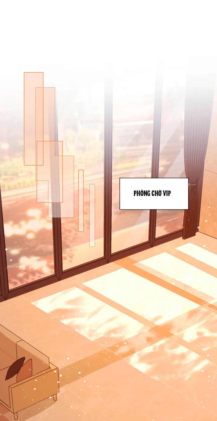 Em Chỉ Có Thể Là Của Tôi Chap 70 - Next Chap 71