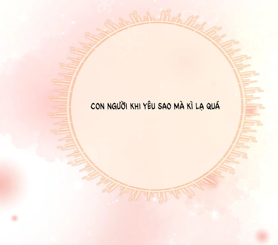 Em Chỉ Có Thể Là Của Tôi Chap 70 - Next Chap 71