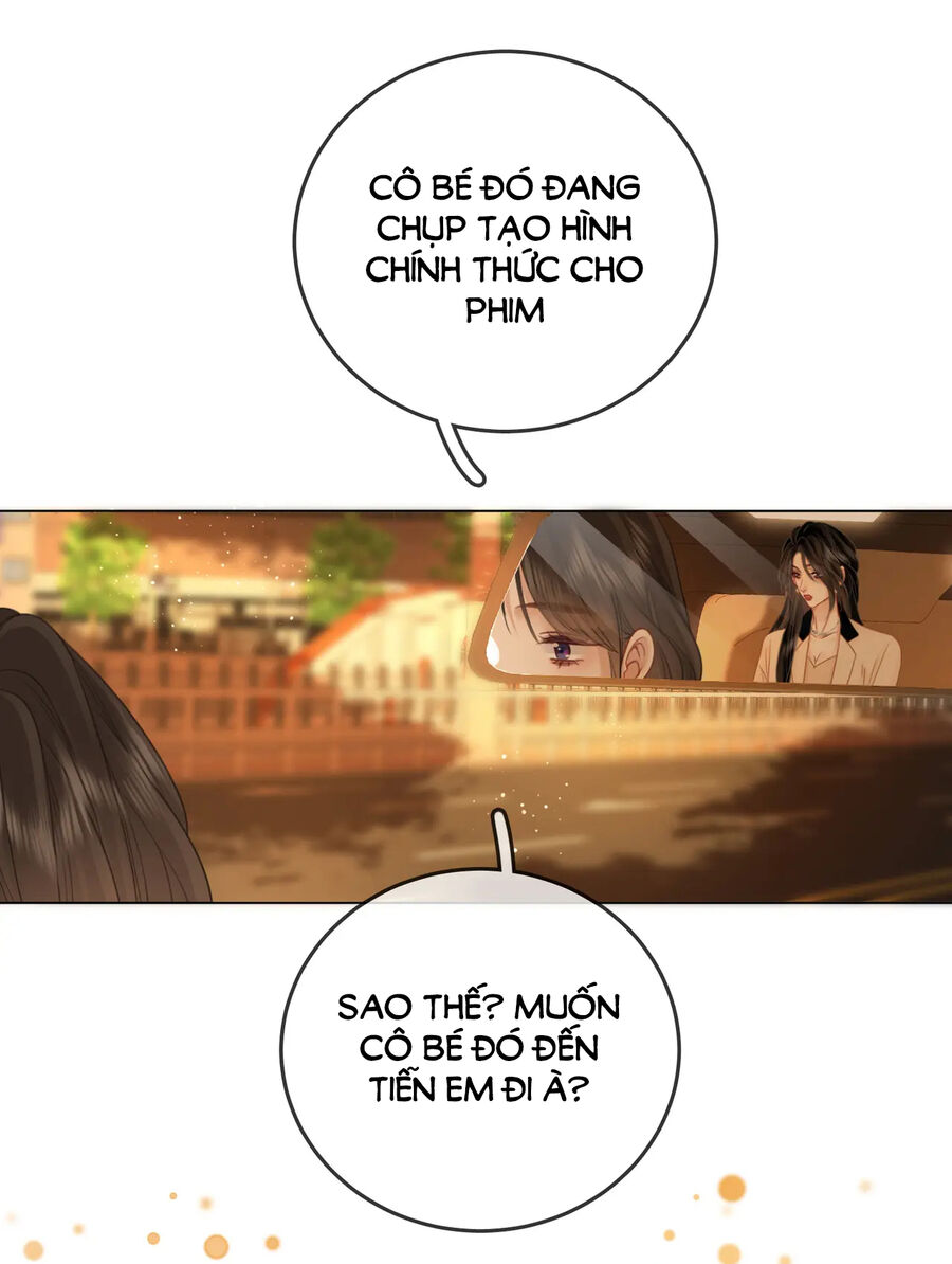 Em Chỉ Có Thể Là Của Tôi Chap 70 - Next Chap 71