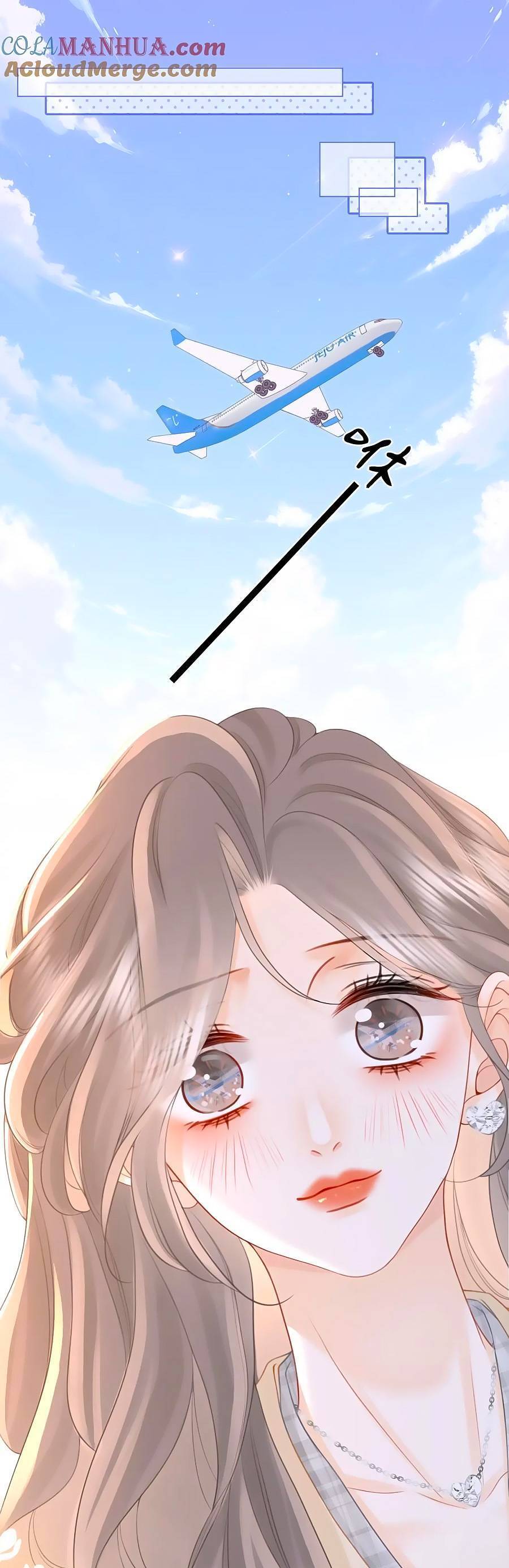 Em Chỉ Có Thể Là Của Tôi Chap 71 - Next Chap 72