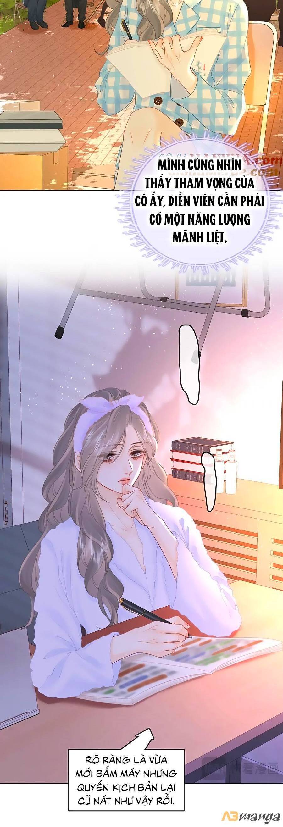 Em Chỉ Có Thể Là Của Tôi Chap 71 - Next Chap 72