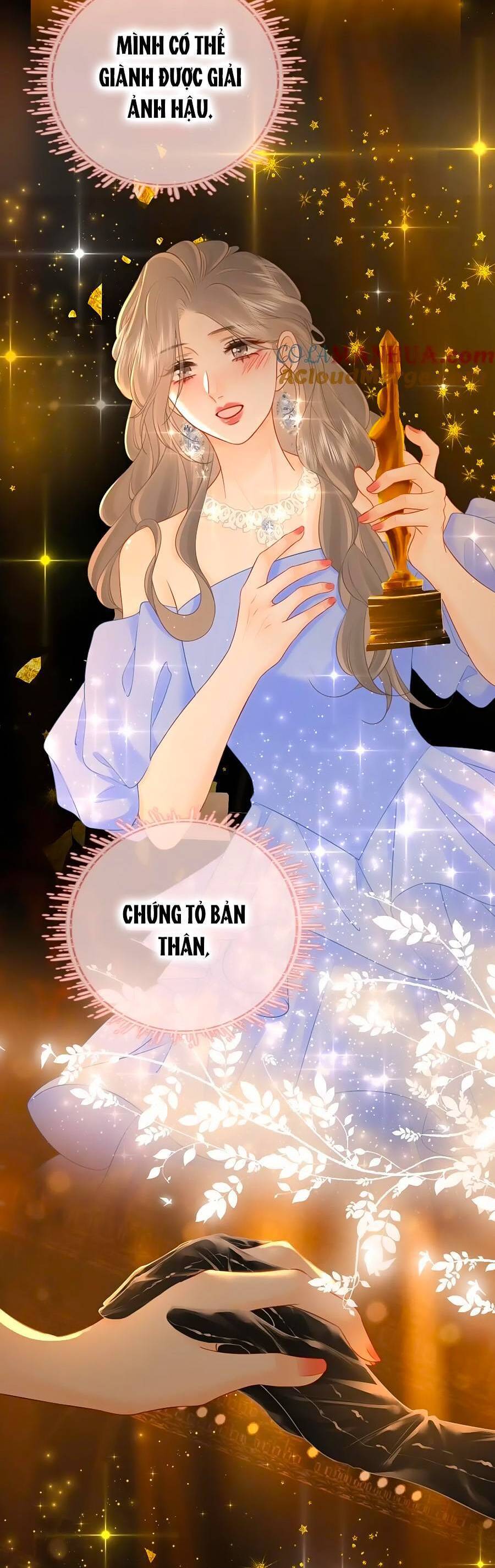 Em Chỉ Có Thể Là Của Tôi Chap 71 - Next Chap 72
