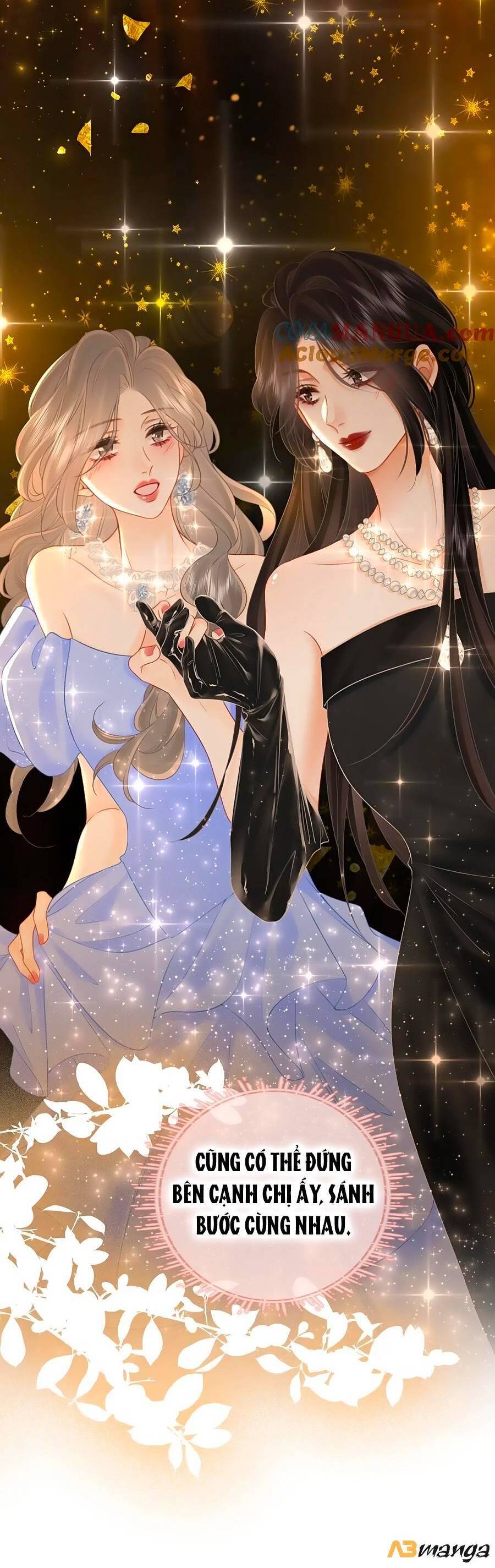 Em Chỉ Có Thể Là Của Tôi Chap 71 - Next Chap 72