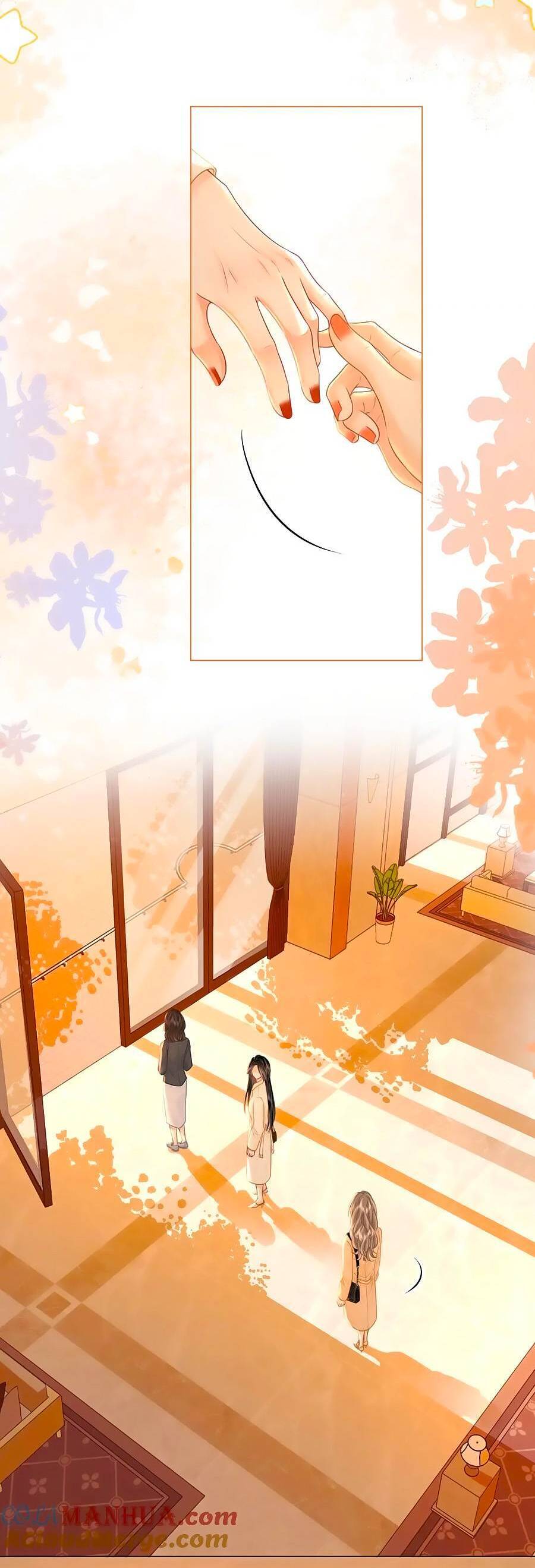 Em Chỉ Có Thể Là Của Tôi Chap 71 - Next Chap 72