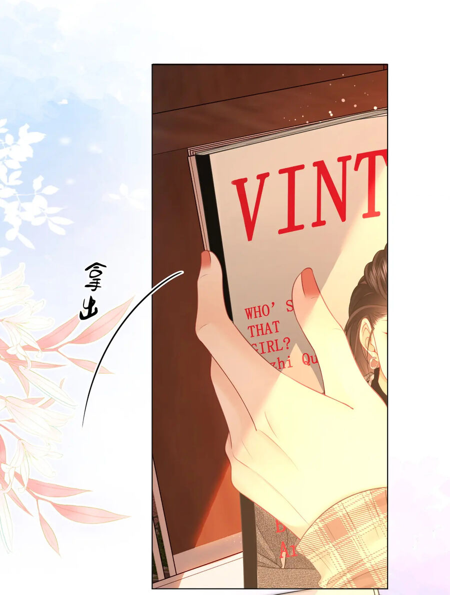 Em Chỉ Có Thể Là Của Tôi Chap 72 - Next Chap 73