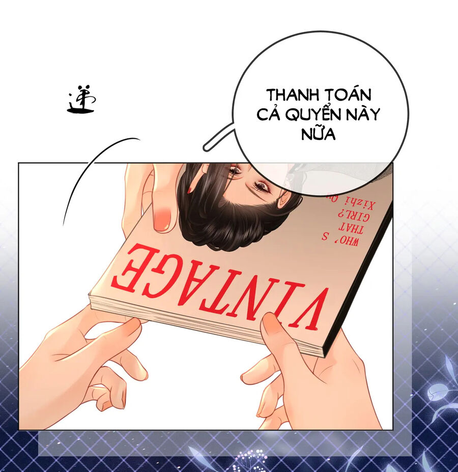 Em Chỉ Có Thể Là Của Tôi Chap 72 - Next Chap 73