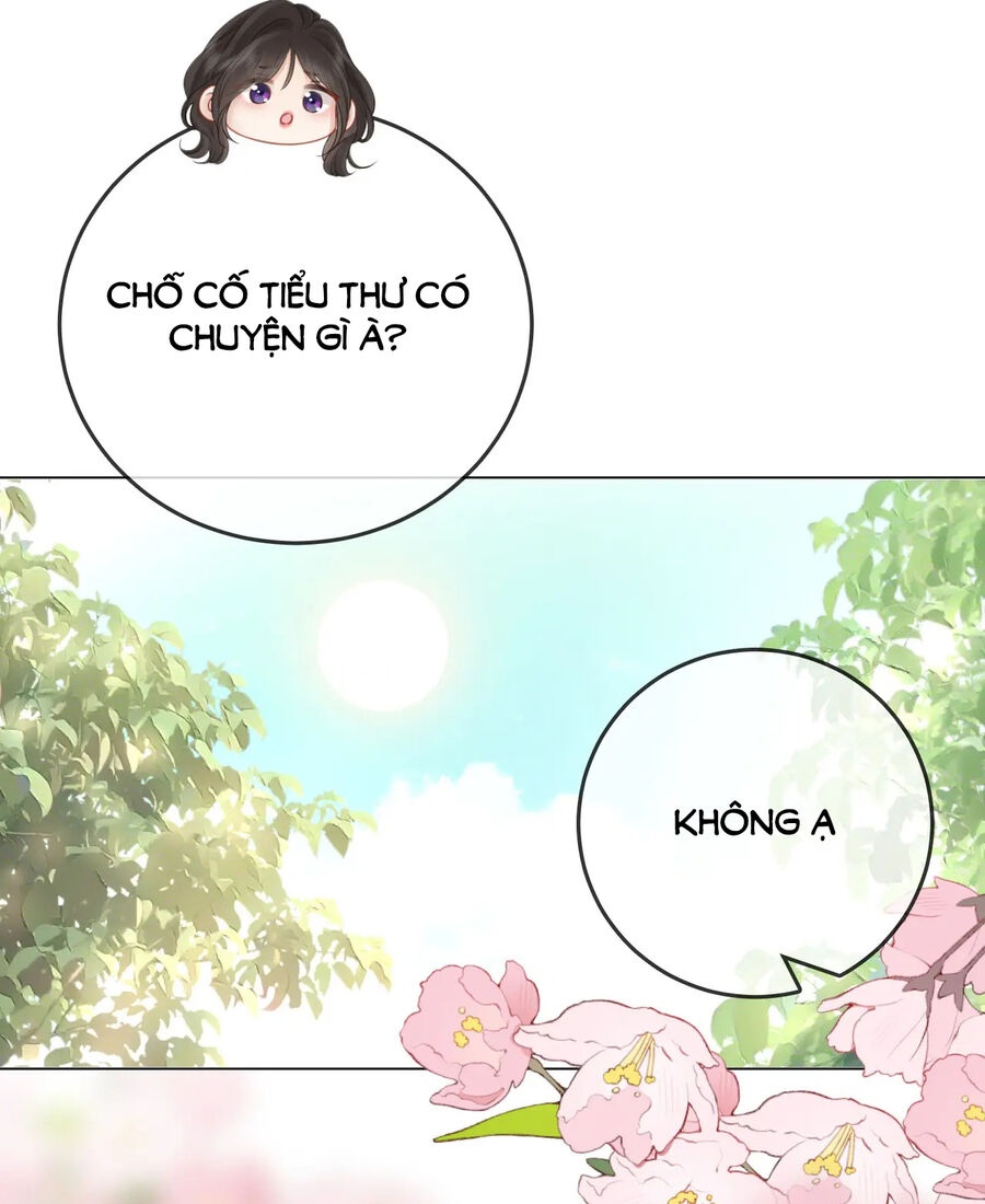 Em Chỉ Có Thể Là Của Tôi Chap 72 - Next Chap 73