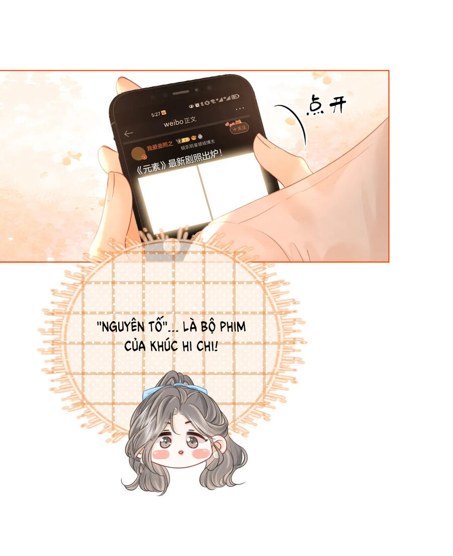 Em Chỉ Có Thể Là Của Tôi Chap 72 - Next Chap 73