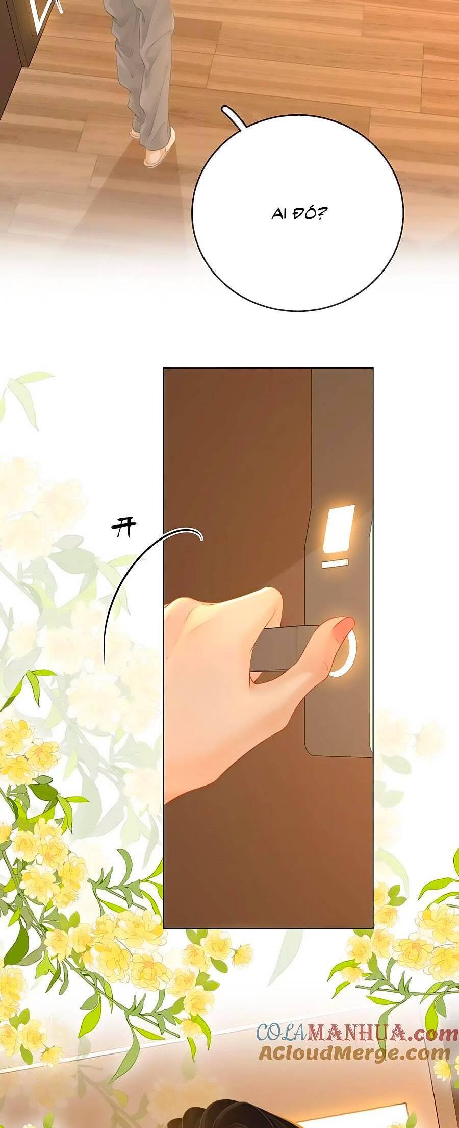 Em Chỉ Có Thể Là Của Tôi Chap 73 - Next Chap 74