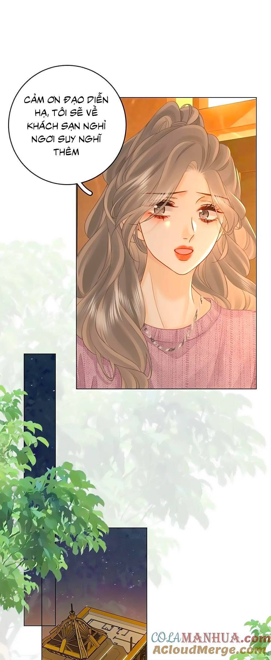 Em Chỉ Có Thể Là Của Tôi Chap 73 - Next Chap 74