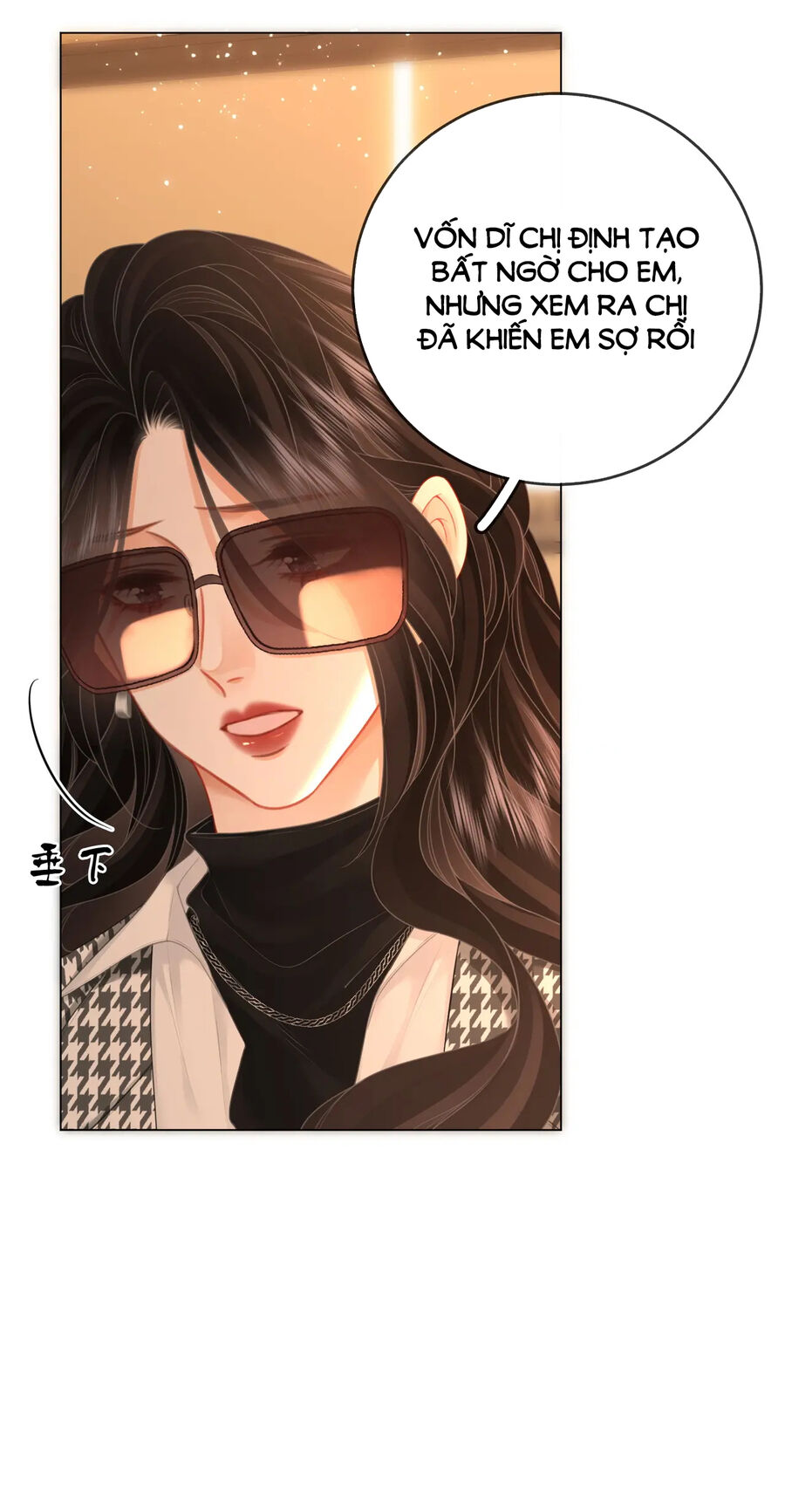 Em Chỉ Có Thể Là Của Tôi Chap 74 - Next Chap 75