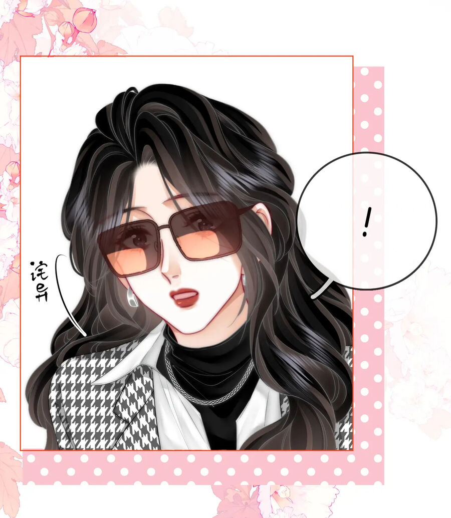 Em Chỉ Có Thể Là Của Tôi Chap 74 - Next Chap 75