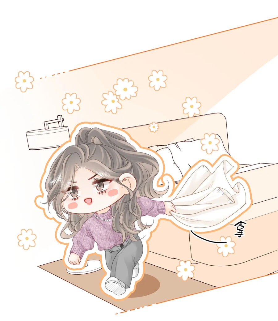 Em Chỉ Có Thể Là Của Tôi Chap 74 - Next Chap 75