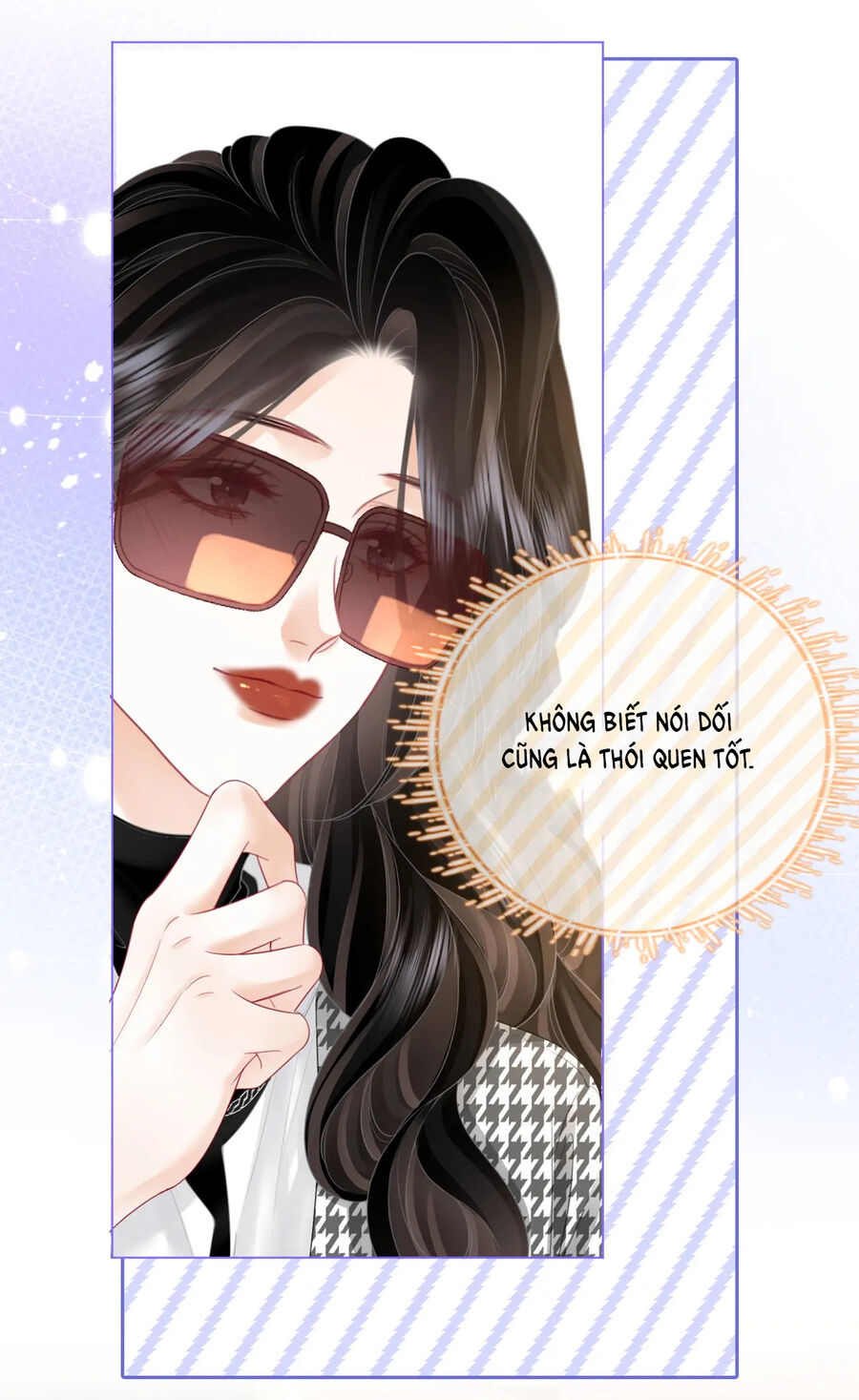 Em Chỉ Có Thể Là Của Tôi Chap 74 - Next Chap 75