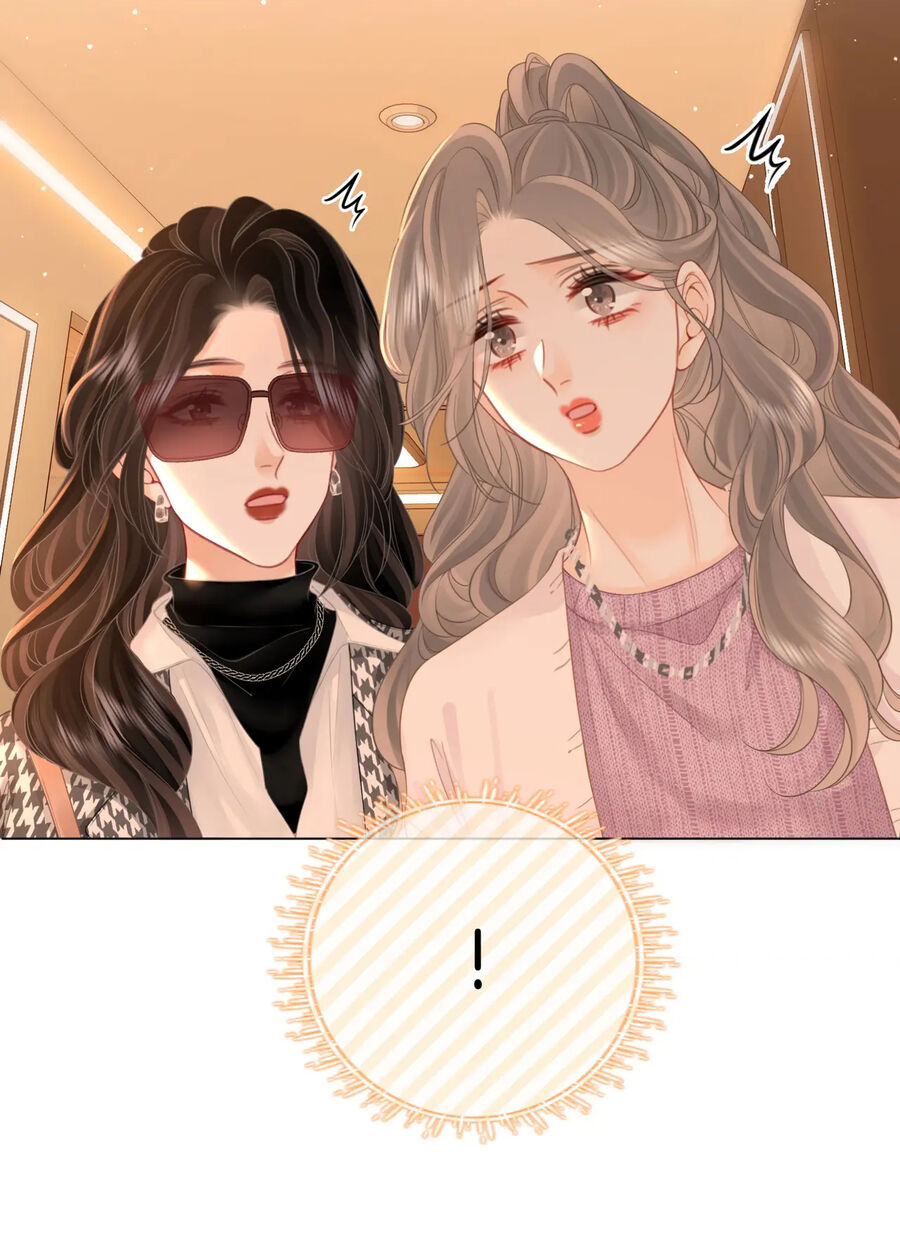 Em Chỉ Có Thể Là Của Tôi Chap 74 - Next Chap 75
