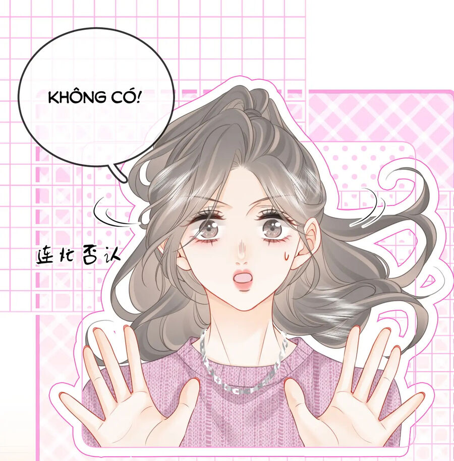 Em Chỉ Có Thể Là Của Tôi Chap 74 - Next Chap 75