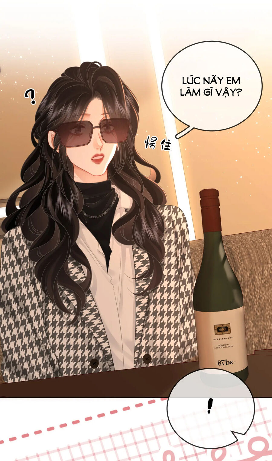 Em Chỉ Có Thể Là Của Tôi Chap 74 - Next Chap 75