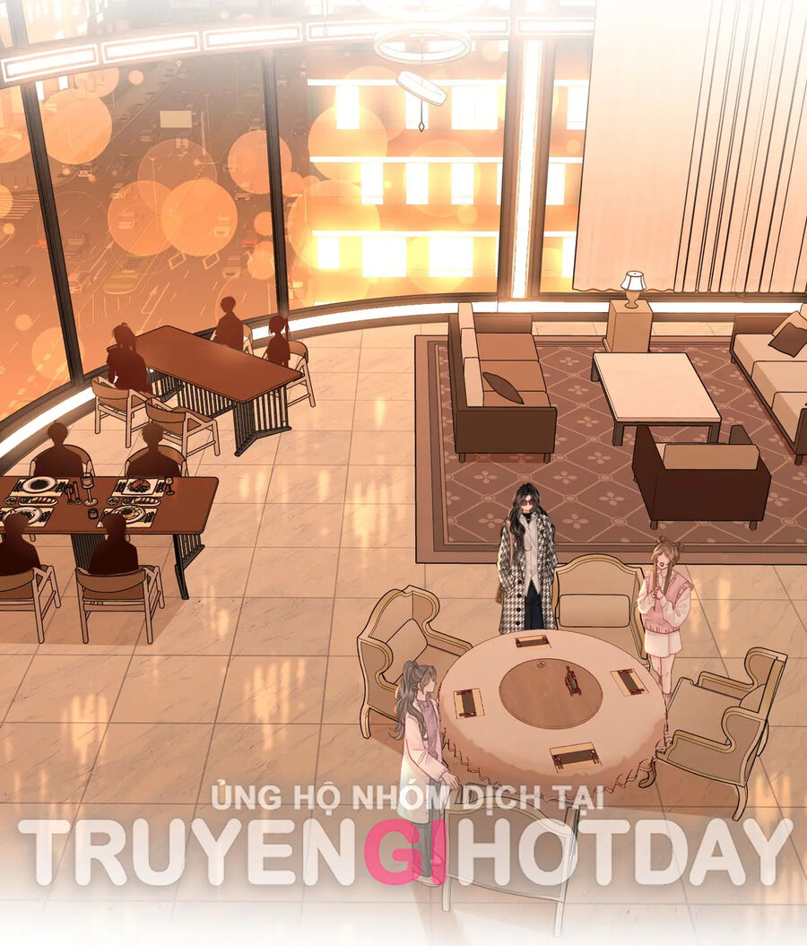 Em Chỉ Có Thể Là Của Tôi Chap 75 - Next Chap 76