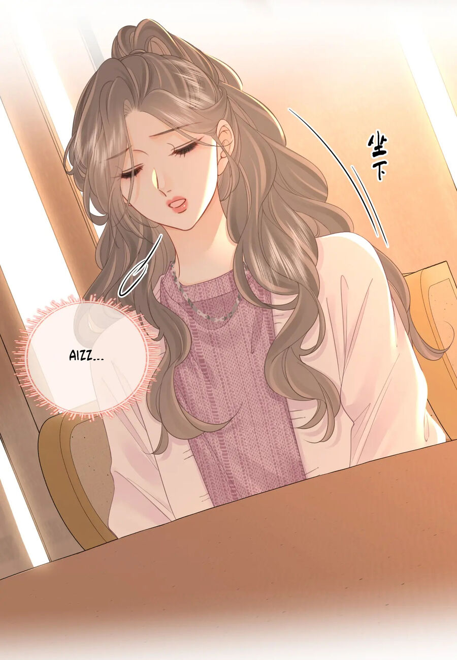 Em Chỉ Có Thể Là Của Tôi Chap 75 - Next Chap 76