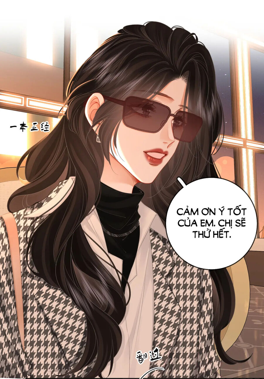 Em Chỉ Có Thể Là Của Tôi Chap 75 - Next Chap 76