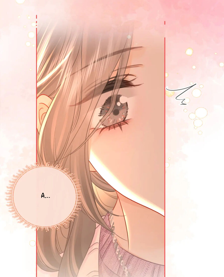 Em Chỉ Có Thể Là Của Tôi Chap 75 - Next Chap 76