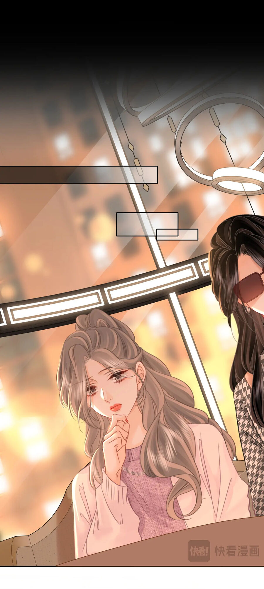 Em Chỉ Có Thể Là Của Tôi Chap 75 - Next Chap 76