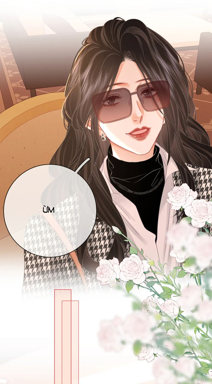 Em Chỉ Có Thể Là Của Tôi Chap 75 - Next Chap 76