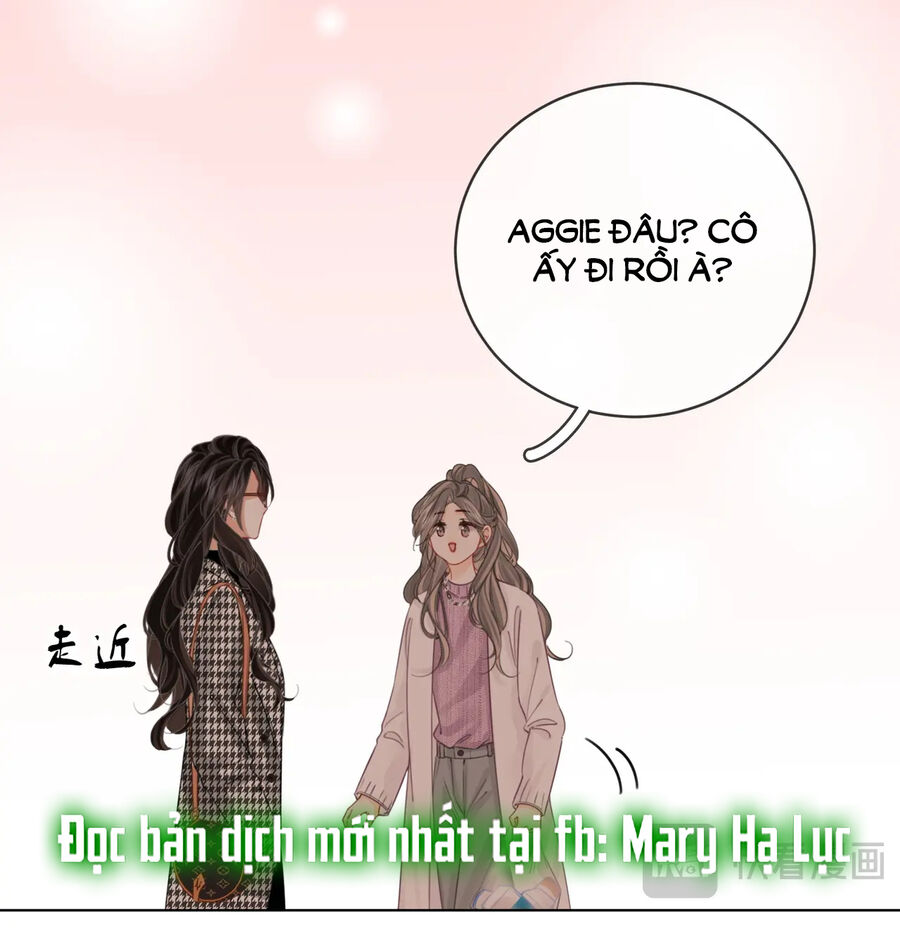 Em Chỉ Có Thể Là Của Tôi Chap 75 - Next Chap 76