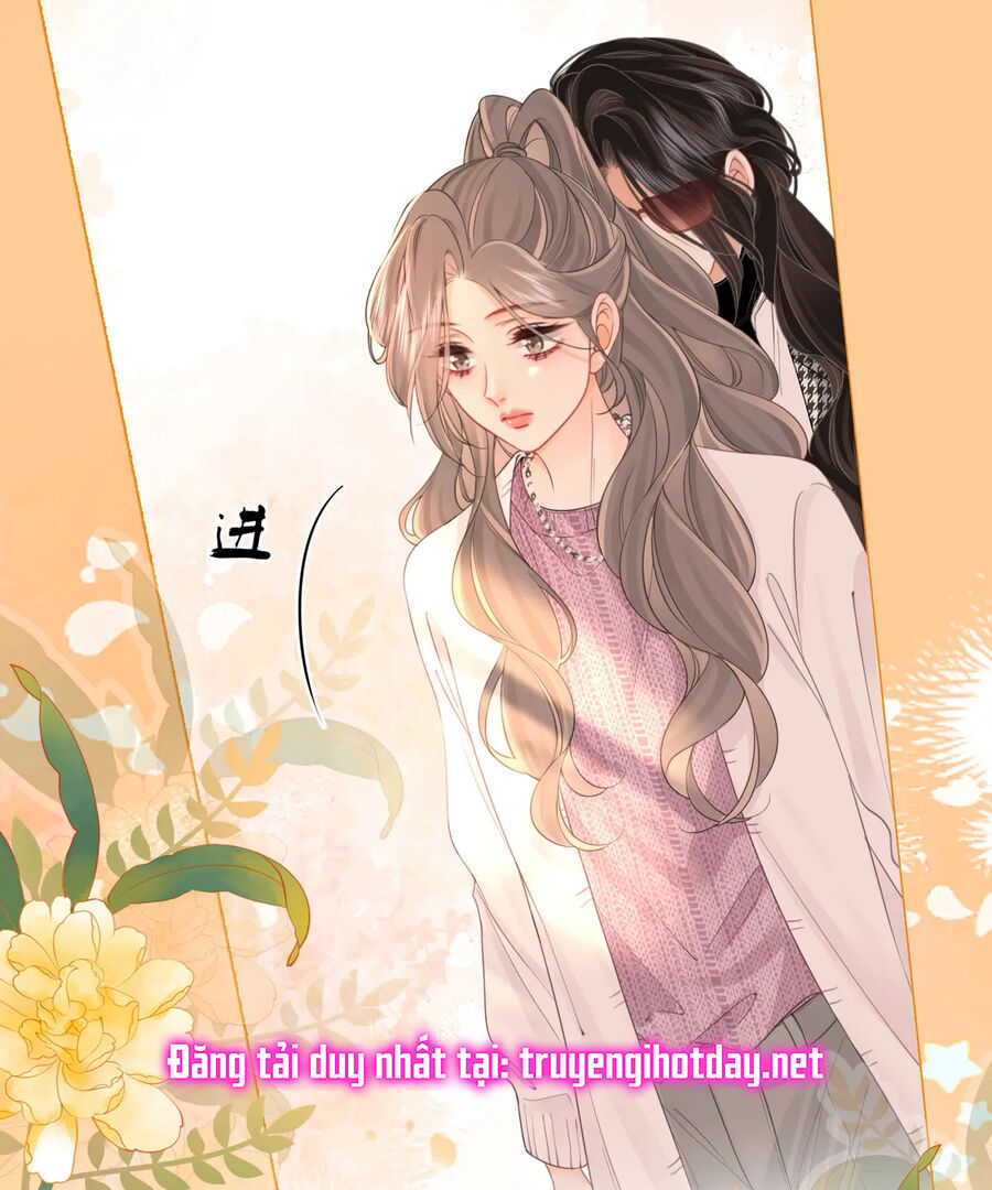 Em Chỉ Có Thể Là Của Tôi Chap 75 - Next Chap 76