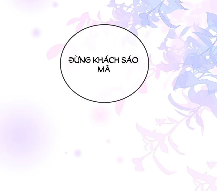 Em Chỉ Có Thể Là Của Tôi Chap 75 - Next Chap 76